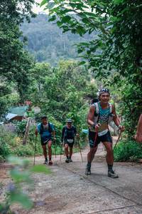 BIB: 
                            <button type="button" onclick="openModal(27246024)" class="btn btn-primary btn-sm float-right btn-popup" data-toggle="modal" data-target=".modal-high-quality">
                        <i class="fas fa-shopping-cart"></i> Add to Cart
                    </button>
                                            <button type="button" onclick="isThisMe(27246024, true)" class="btn btn-success btn-sm float-right btn-popup btn-isme hidden" data-toggle="tooltip" data-placement="bottom" title="นี่คือรูปของคุณใช่ไหม คลิกที่นี่เพื่อเอาเข้าอัลบั้ม">
                        <i class="fas fa-plus"></i> Add to album
                    </button>
                    <button type="button" onclick="isThisMe(27246024, false)" class="btn btn-warning btn-sm float-right btn-popup btn-isnotme hidden">
                        <i class="fas fa-ban"></i> Remove from album
                    </button>